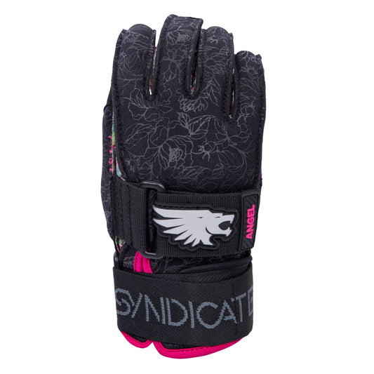 2024 HO Syndicate Angel Inside Out Gloves