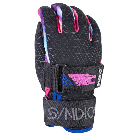 2024 HO Syndicate Angel Gloves