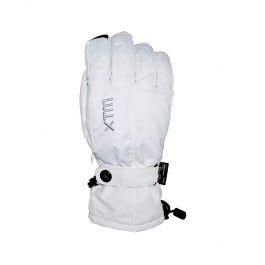 XTM Sapporo Glove