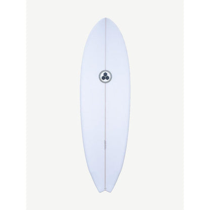Channel Islands G-Skate Surfboard