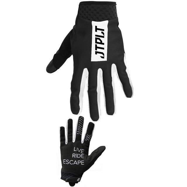 2020 Jetpilot RX Super Lite Glove
