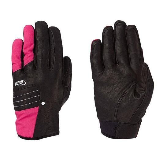 Pow Womens Chase Snow Gloves
