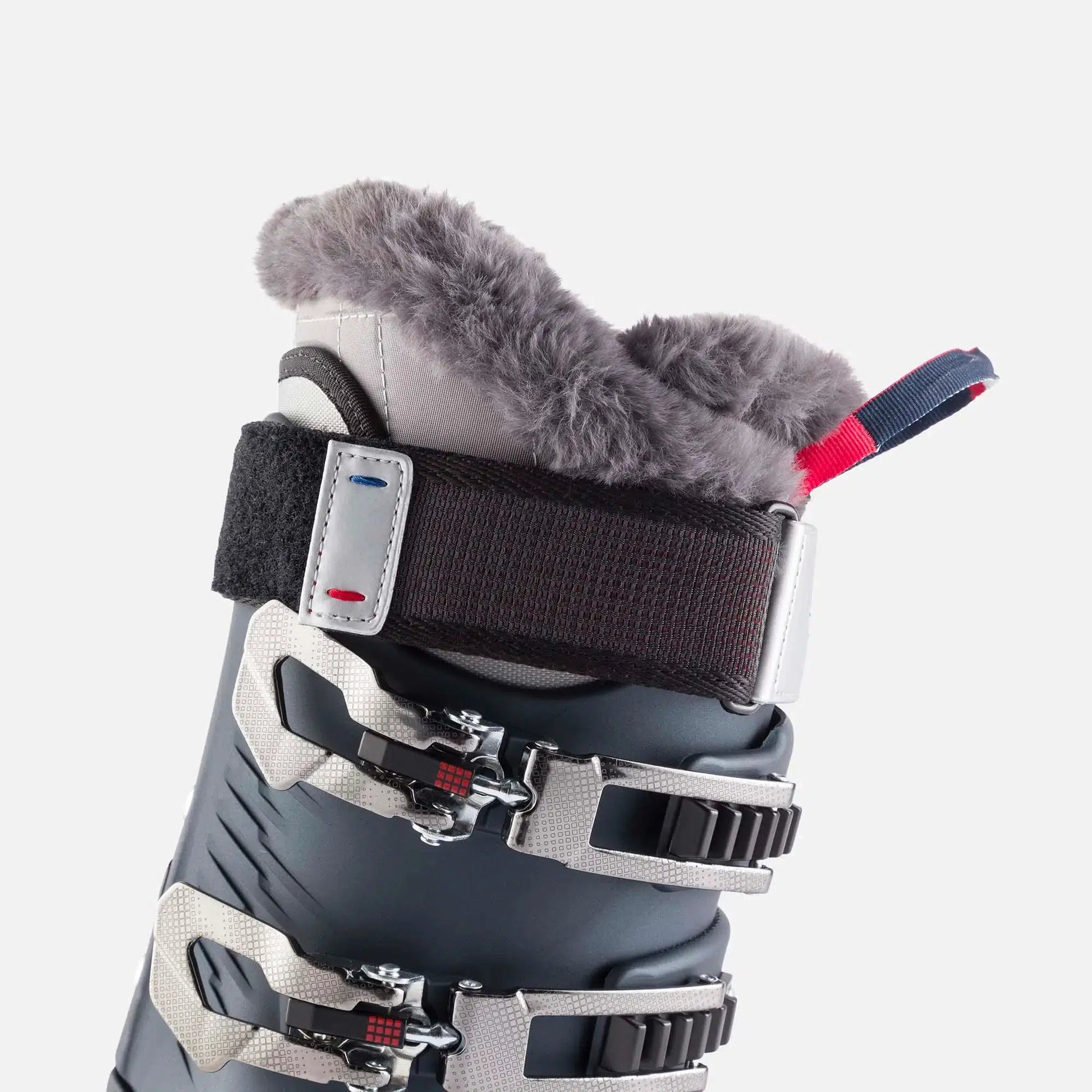 2023 Rossignol Pure Elite 90 GW Snow Ski Boots