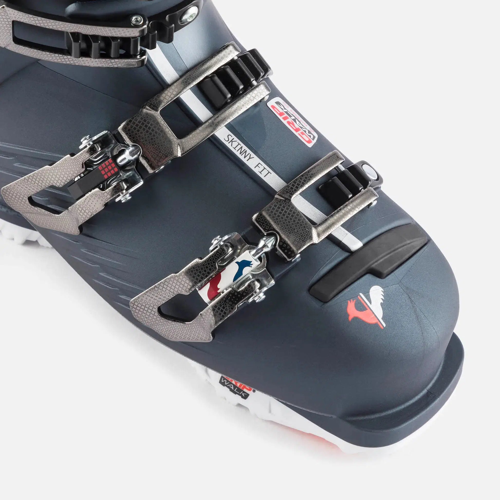 2023 Rossignol Pure Elite 90 GW Snow Ski Boots