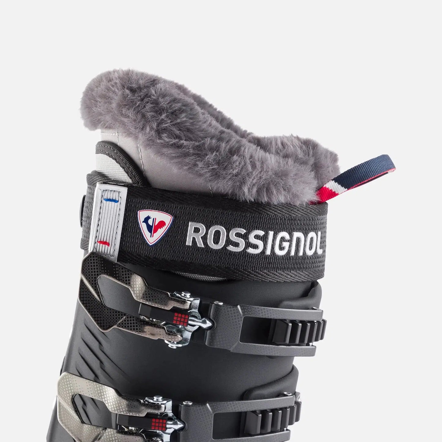 2023 Rossignol Pure Pro 80 Snow Ski Boots