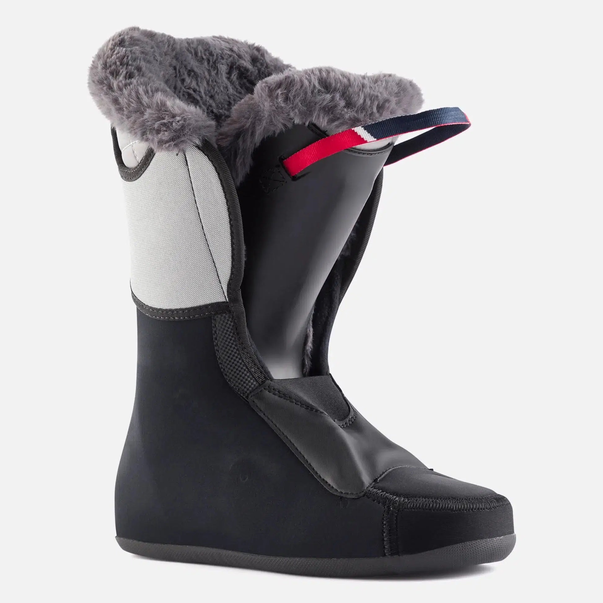 2023 Rossignol Pure Pro 80 Snow Ski Boots