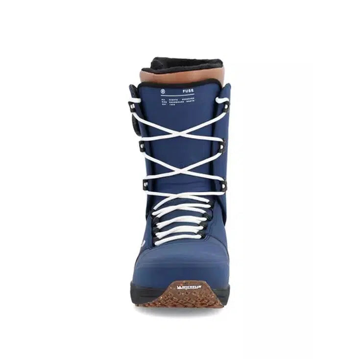 2023 Ride Fuse Snowboard Boots