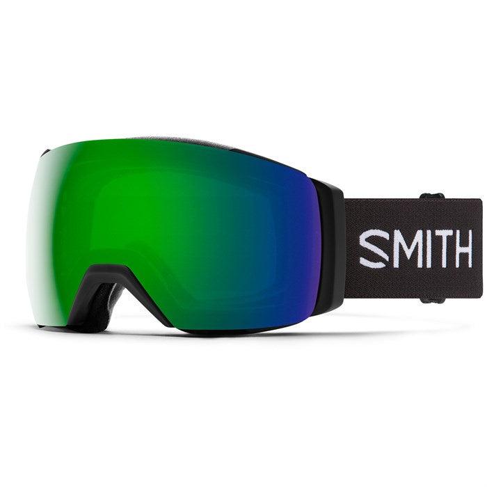 Smith Skyline Snow Goggles