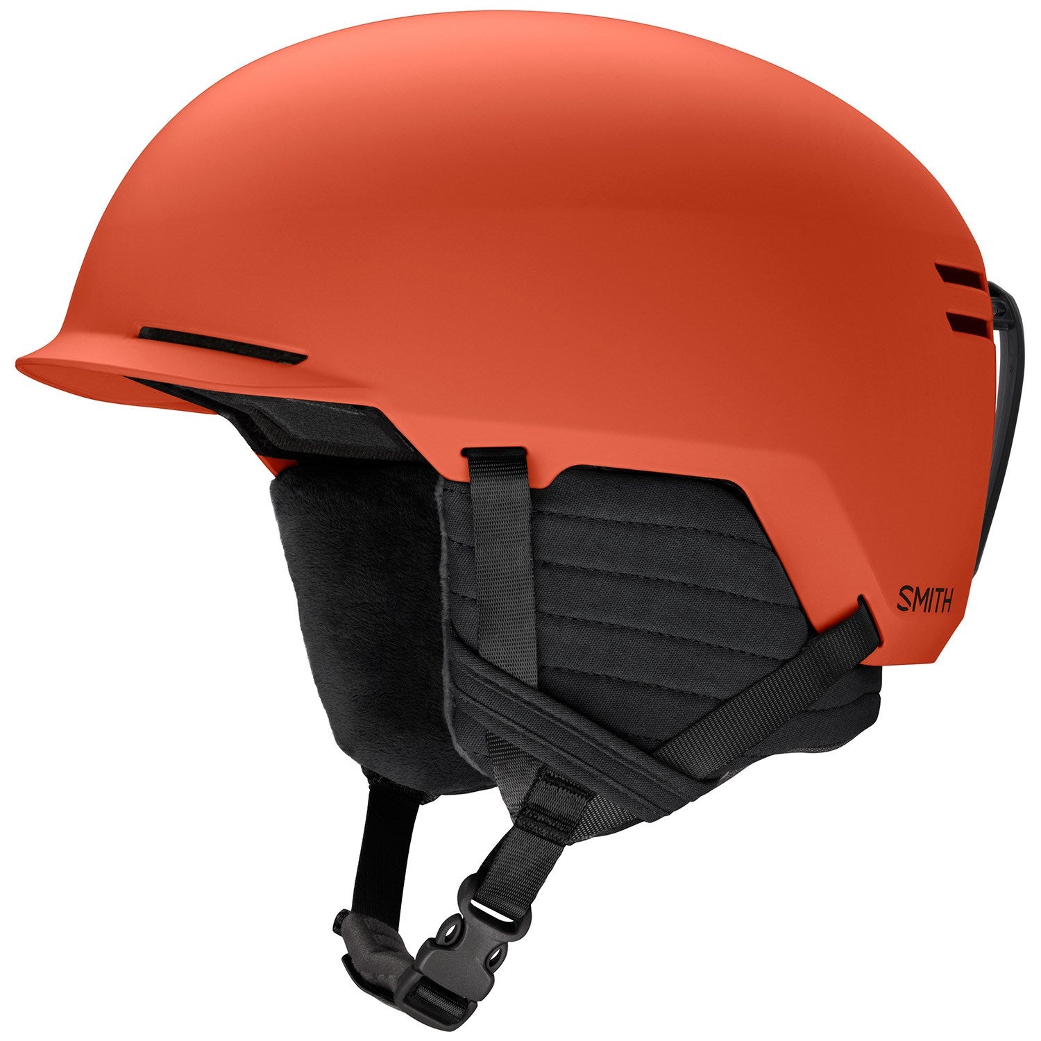 matte oxide smith helmet 2026 Smith Scout Snow Helmet – Welcome Boardstore