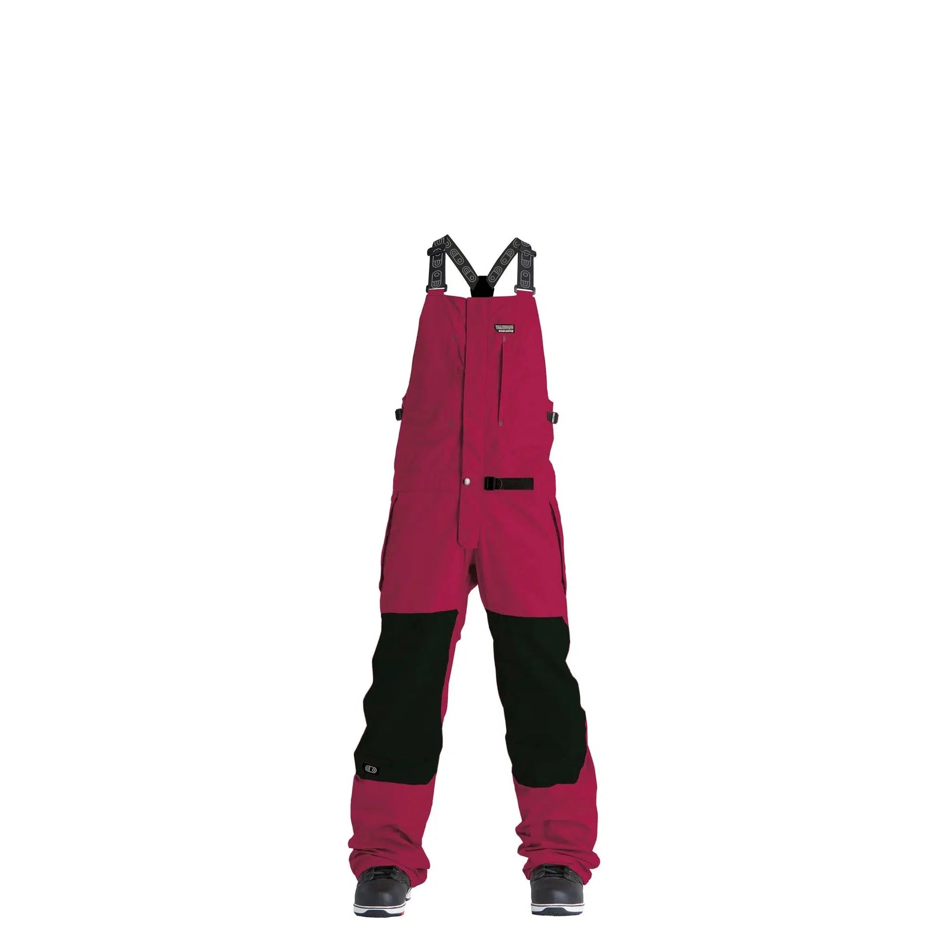 stretchkrilltango.webp?v=