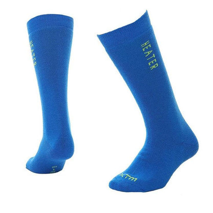 XTM Heater Kids Socks