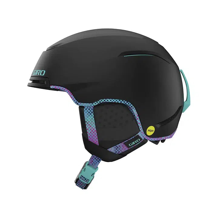 Giro Terra MIPS Womens Snow Helmet