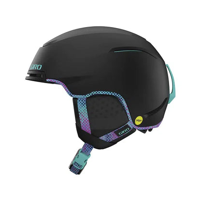 2024 Giro Terra MIPS Womens Snow Helmet