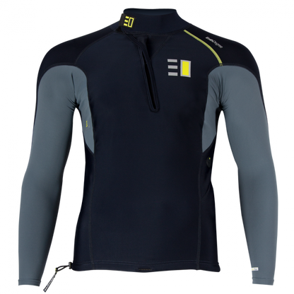 Enthdegree Mens Fiord LS