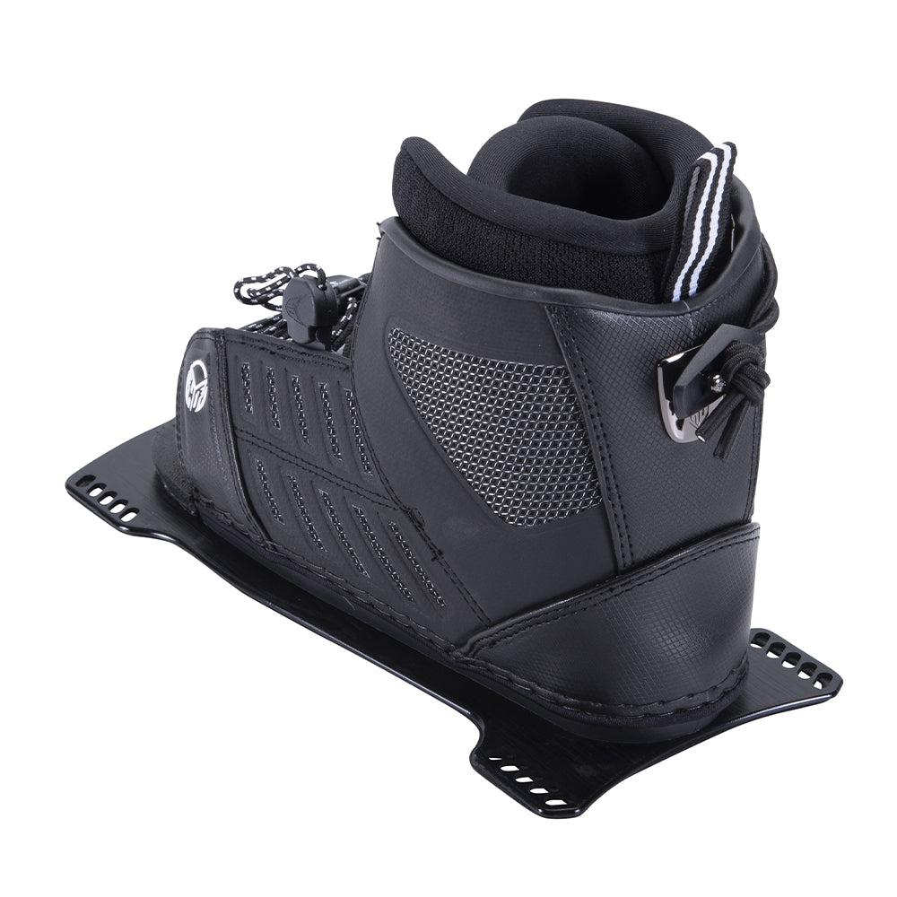2021 HO FreeMax Mens Front Plate Boot