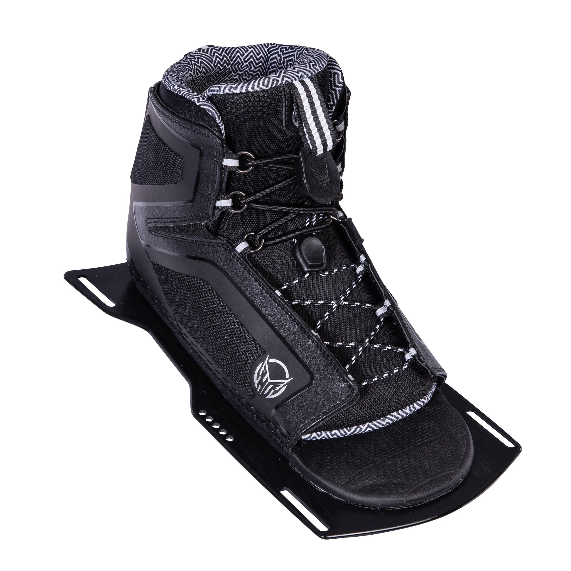2024 HO Stance 110 Front Plate Boot