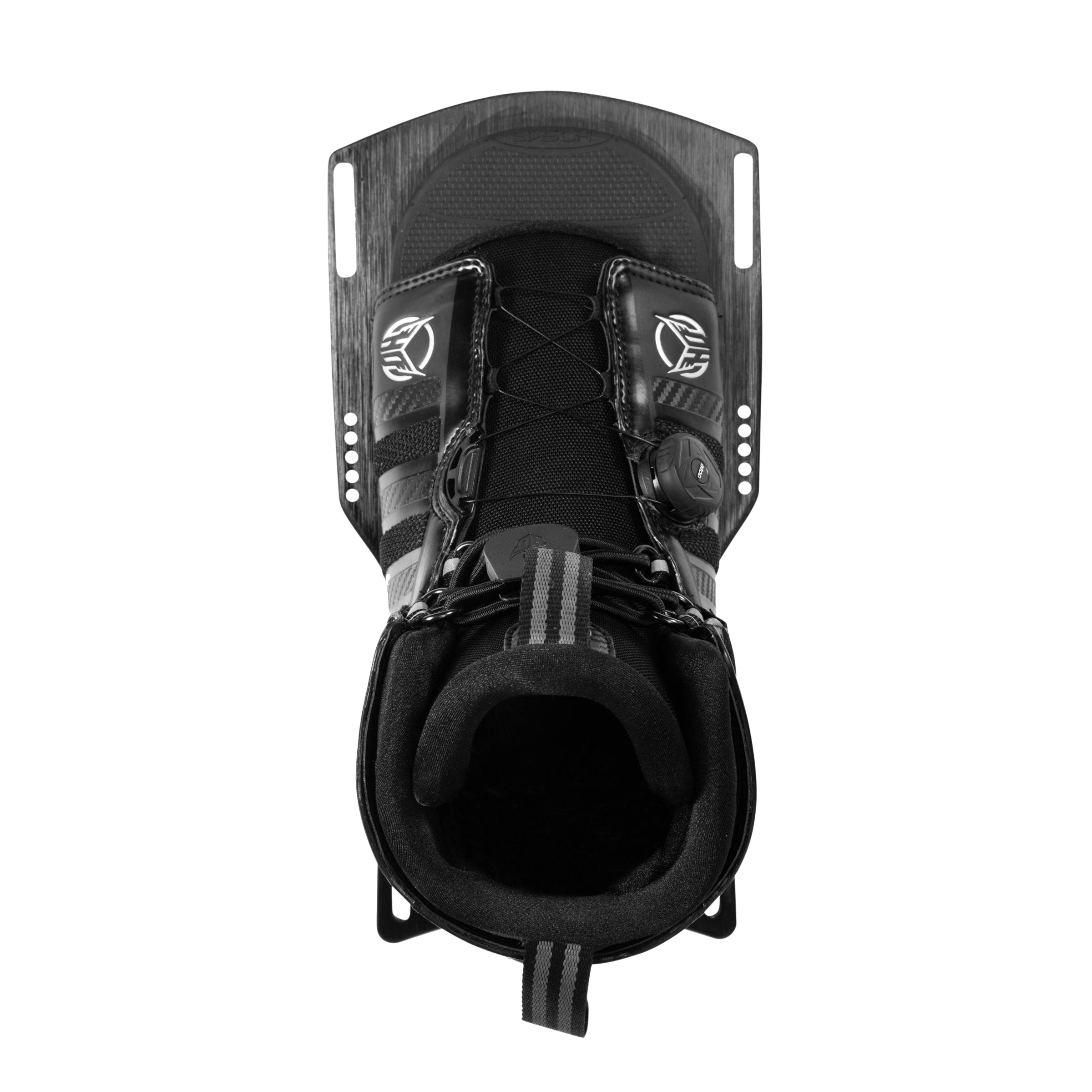 2025 HO Stance 130 Atop Front Plate Boot