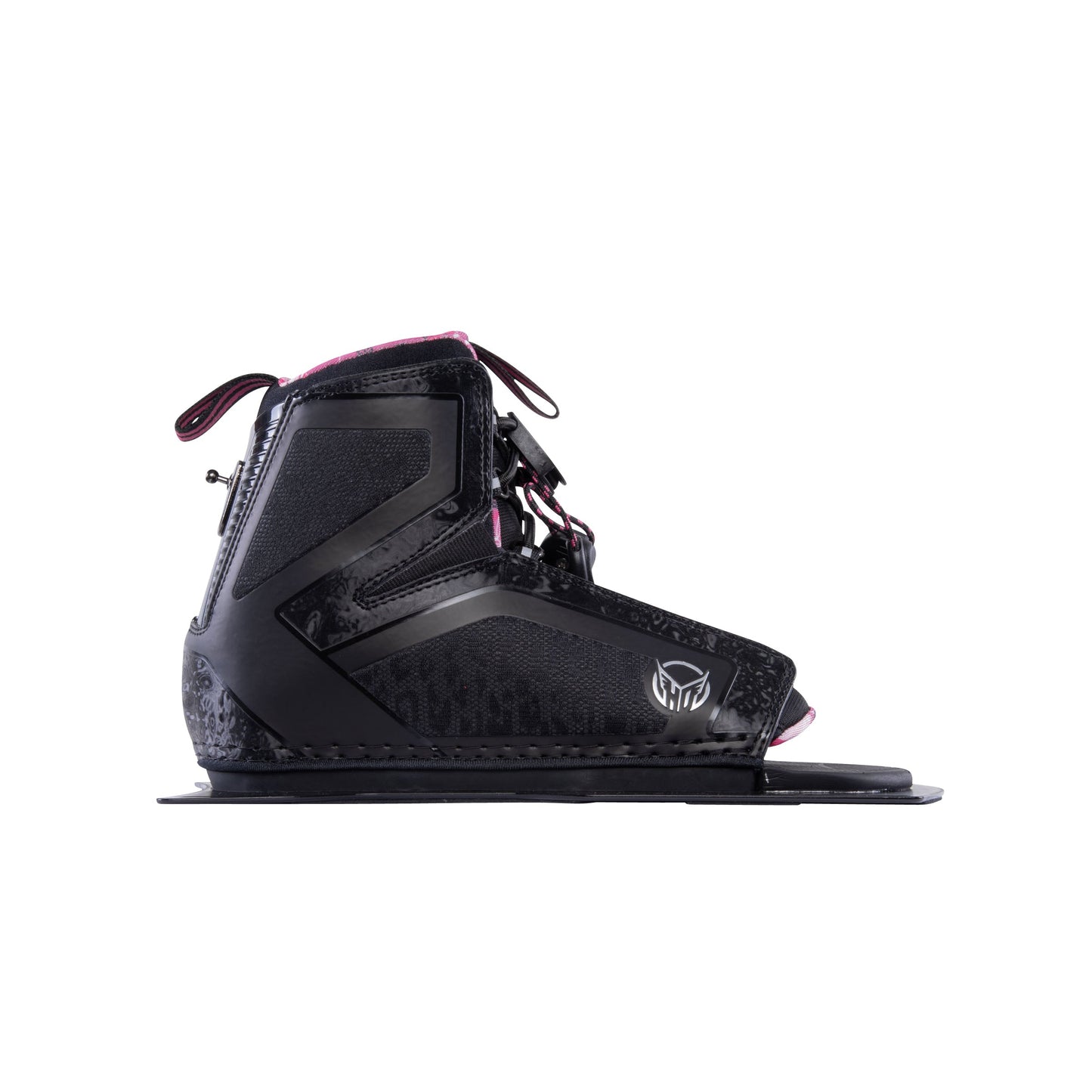 2024 HO Womens Stance 110 Front Plate Boot