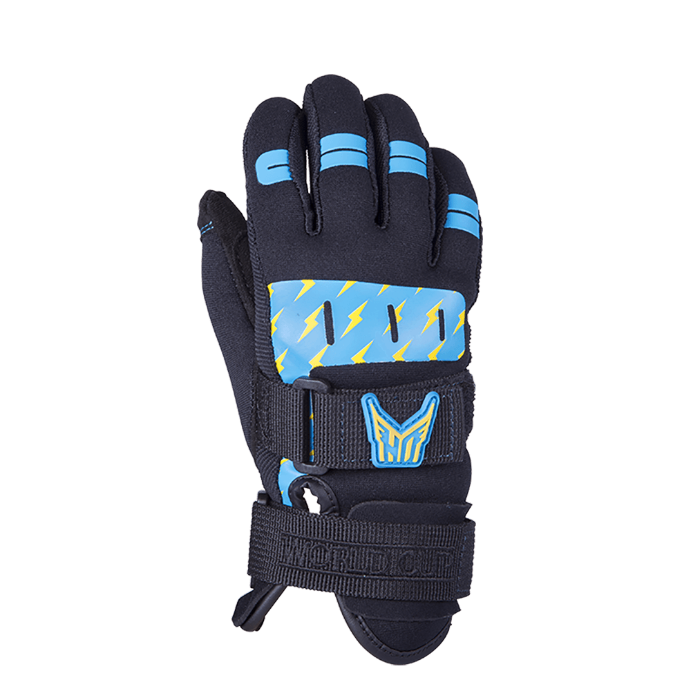 2024 HO Kids World Cup Gloves