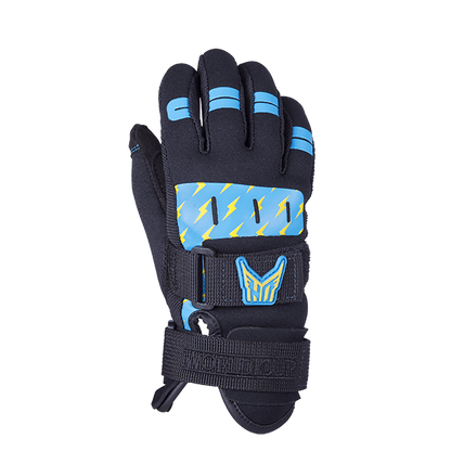 2024 HO Kids World Cup Gloves