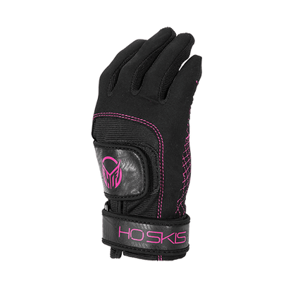 2021 HO Pro Grip Womens Glove