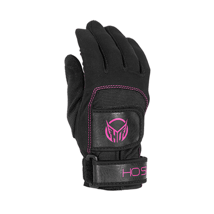 2021 HO Pro Grip Womens Glove