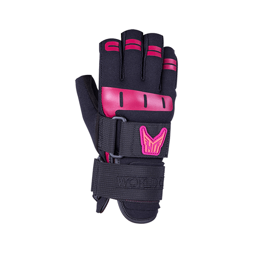 2023 HO Womens World Cup 3/4 Gloves