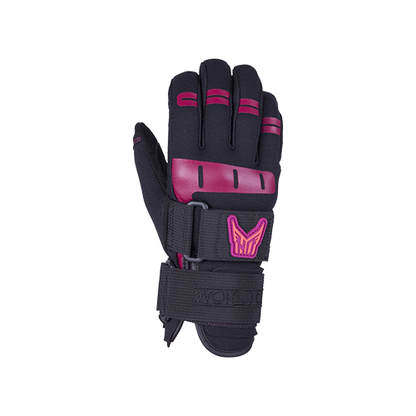 2024 HO Womens World Cup Gloves