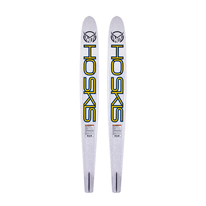 2025 HO Freeride Combo HS/RTS Water Skis