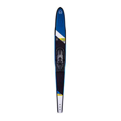 2025 HO Freeride Combo HS/RTS Water Skis