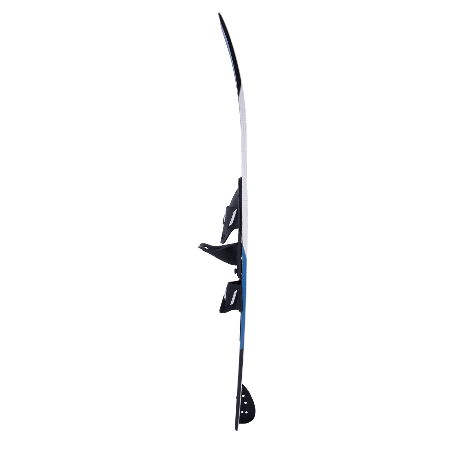 2025 HO Freeride Combo HS/RTS Water Skis